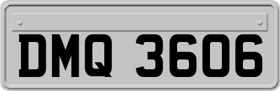 DMQ3606