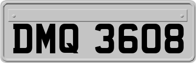 DMQ3608