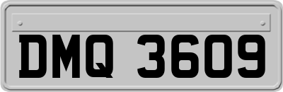 DMQ3609