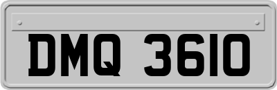 DMQ3610