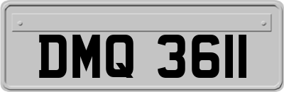 DMQ3611