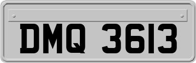 DMQ3613