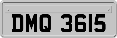 DMQ3615