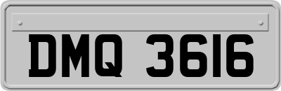 DMQ3616