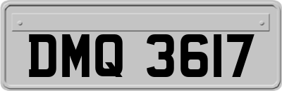 DMQ3617