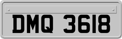 DMQ3618