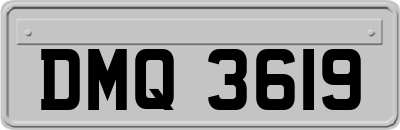 DMQ3619