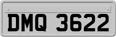 DMQ3622