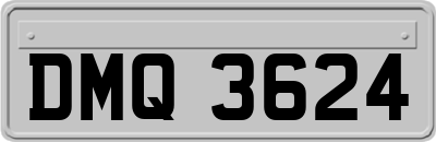 DMQ3624