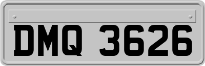 DMQ3626