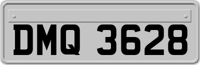 DMQ3628
