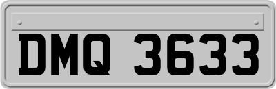 DMQ3633