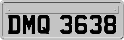 DMQ3638