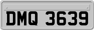 DMQ3639