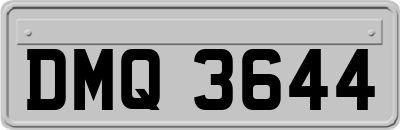 DMQ3644