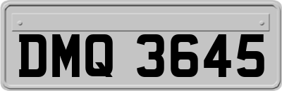 DMQ3645