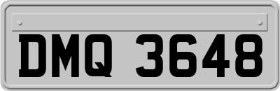 DMQ3648