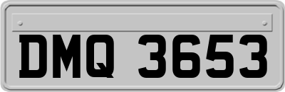 DMQ3653