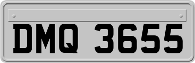 DMQ3655