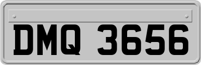 DMQ3656