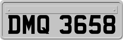DMQ3658