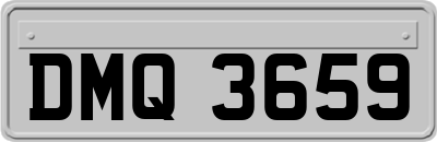 DMQ3659