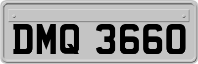 DMQ3660