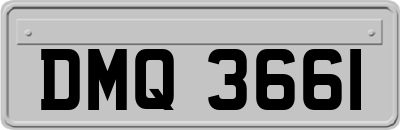 DMQ3661