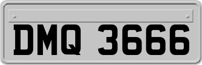 DMQ3666