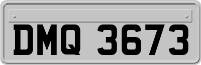 DMQ3673
