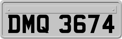 DMQ3674