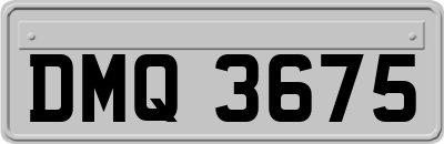DMQ3675