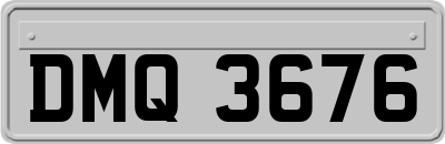DMQ3676