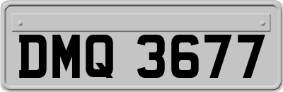 DMQ3677