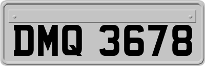 DMQ3678