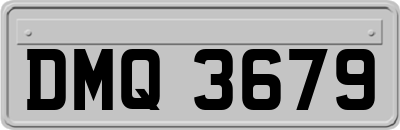 DMQ3679