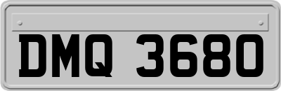 DMQ3680