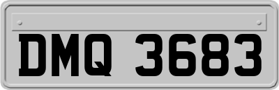 DMQ3683