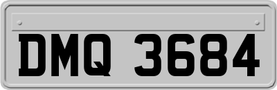 DMQ3684