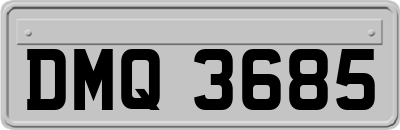 DMQ3685
