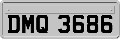 DMQ3686