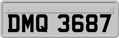 DMQ3687