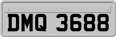 DMQ3688