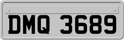 DMQ3689