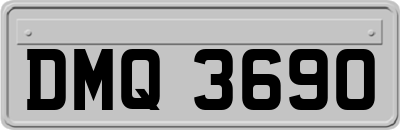 DMQ3690
