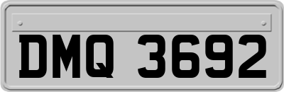 DMQ3692