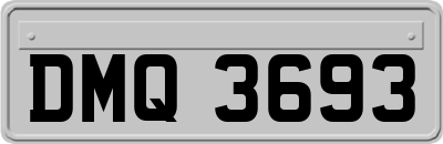 DMQ3693