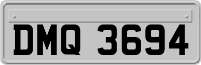 DMQ3694