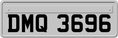 DMQ3696