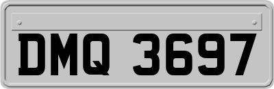 DMQ3697